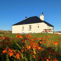 Dun Buidhe