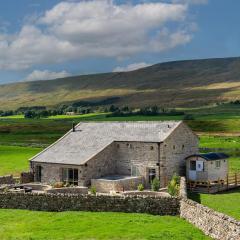 Gunner Lodge