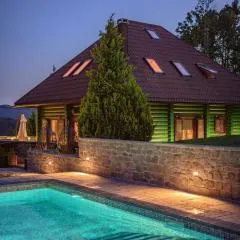 Green Hill