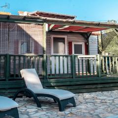 Family-friendly apartments with swimming pool Pakostane, Biograd - 18980