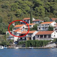 Seaside holiday house Brna, Korcula - 19219