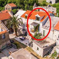 Holiday house with a parking space Gornja Podgora, Makarska - 18984