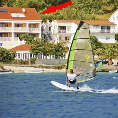 Apartments by the sea Kuciste - Perna, Peljesac - 19171