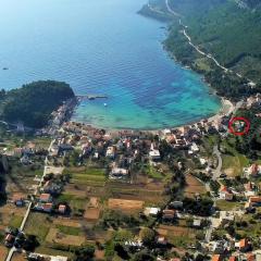 Apartments by the sea Zuljana, Peljesac - 19080