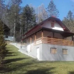 Family friendly house with a parking space Garesnica, Bjelovarska - 19166