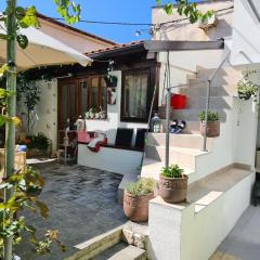 Apartments by the sea Veli Losinj, Losinj - 19196