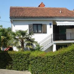 Apartments with a parking space Malinska, Krk - 19288
