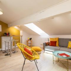 DIFY Reinach - Jean Mace