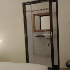 Yanti Guest House