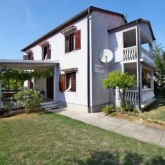 Apartments with parking space Sabunike, Zadar - 19695