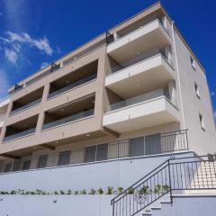 Apartments by the sea Tucepi, Makarska - 19548