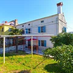 Holiday house with a parking space Rakalj, Marcana - 19607