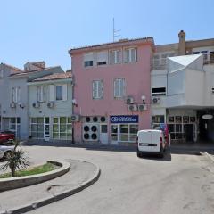 Apartments by the sea Palit, Rab - 19661