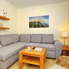 Schaumburg Wohnung 13