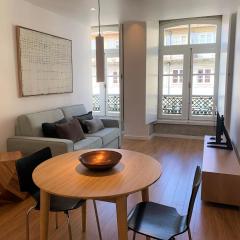 RIBEIRA OPORTO APARTMENT (NEW)