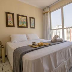 PRG143 - Próx Av Brasil, Garagem, 4 Dorm, Wi-Fi