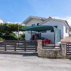 Apartments with parking space Pjescana Uvala, Pula - 7349