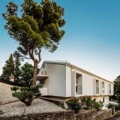 Rooms by the sea Novi Vinodolski - 19837