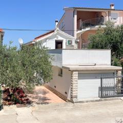 Apartments by the sea Tkon, Pasman - 19913