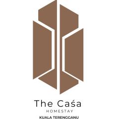 The Caśa Homestay