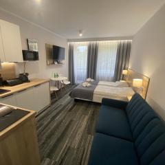 Apartament_kubamielno