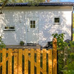 Nice Home In Gotlands Tofta With Wifi And 2 Bedrooms