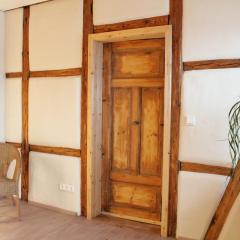 Haus 1813