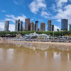 Hotel Beira Mar