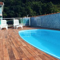 Solar Vaneti - AP Maranduba