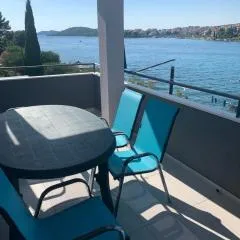 Apartman Magica