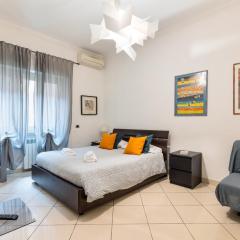 Appartamento St Peter's