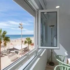 ACQUARELA Family Home free parking by Cadiz4Rentals