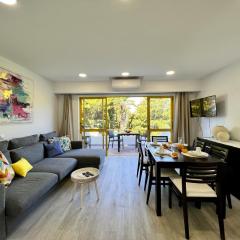 Quarteira Stylish 1 by Homing