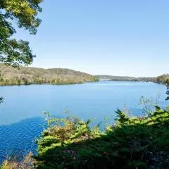 Melton Away - Knoxville/Oak Ridge