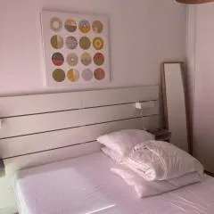 Joli appartement coquet et cosy