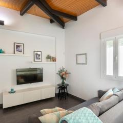 Terrace & chill Urban Penthouse