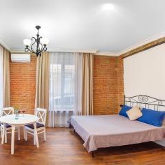 H&B apartments Beridze