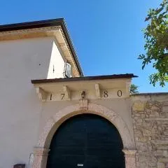 1780 Apartments