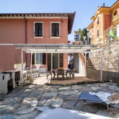 CASA IDA