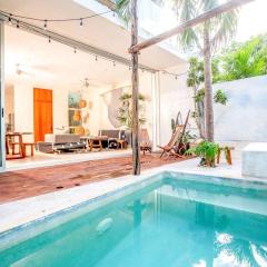 Tulum Villa Milagro