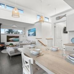 By the Bay on Duncan by Experience Jervis Bay