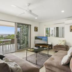 2 16 Edgar Bennett Ave Noosa Heads