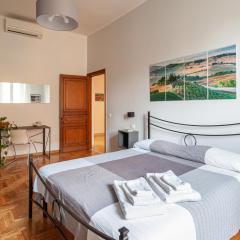 Il Melograno Holiday House