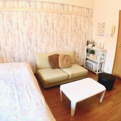 Diamante Yakuin - Vacation STAY 71934v