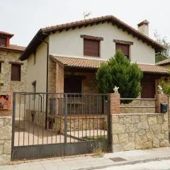 Casa la Cabañuela