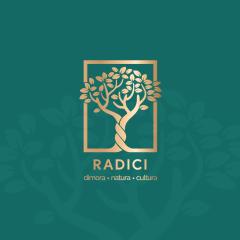 Radici Dimora natura cultura