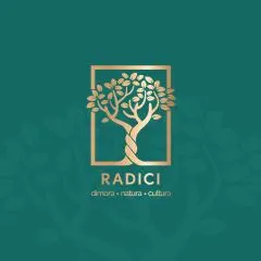 Radici Dimora natura cultura