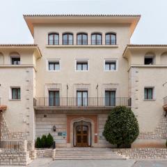 Parador de Teruel