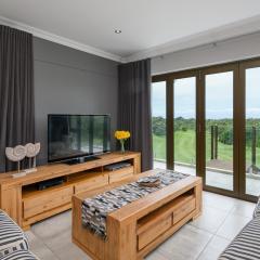 San Lameer Villa 14109 - 4 Bedroom Deluxe - 8 pax - San Lameer Rental Agency