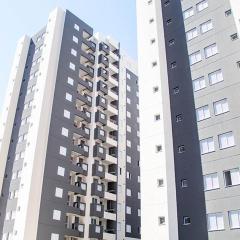 Residencial Alto Rio Preto - São José do Rio Preto